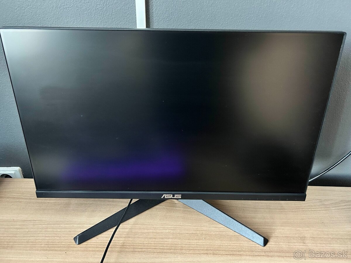 23,8" ASUS VY249HGE