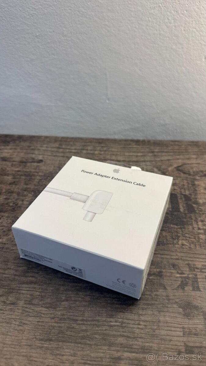 Apple extension kábel nový