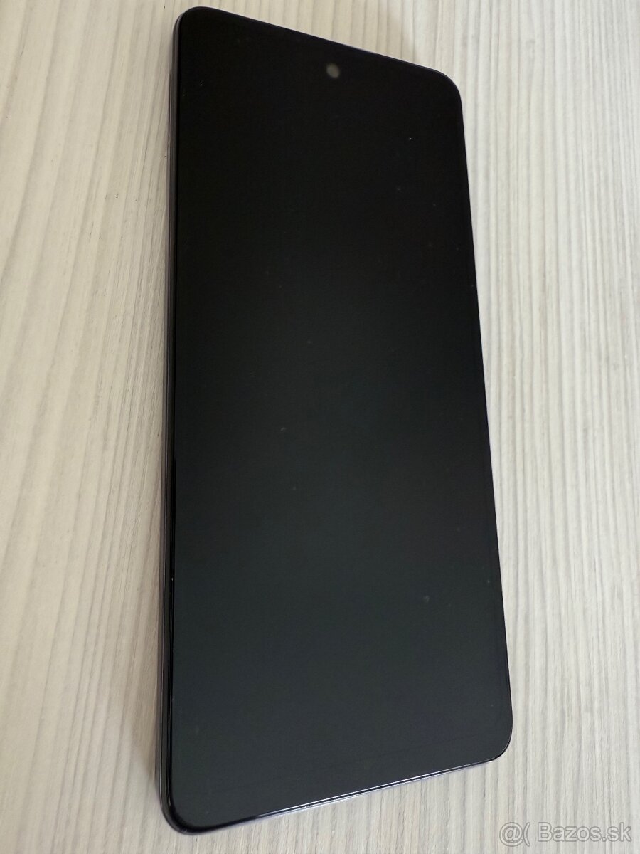 Motorola moto g04