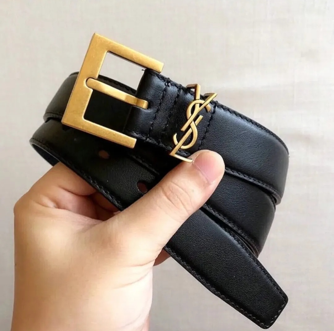 Ysl opasok