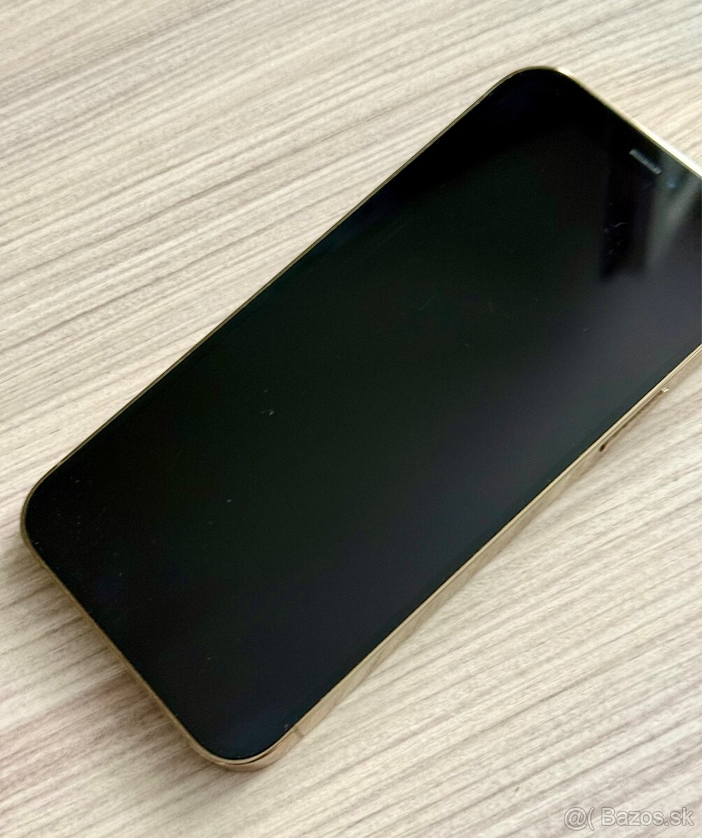 iPhone 12 Pro 128 GB