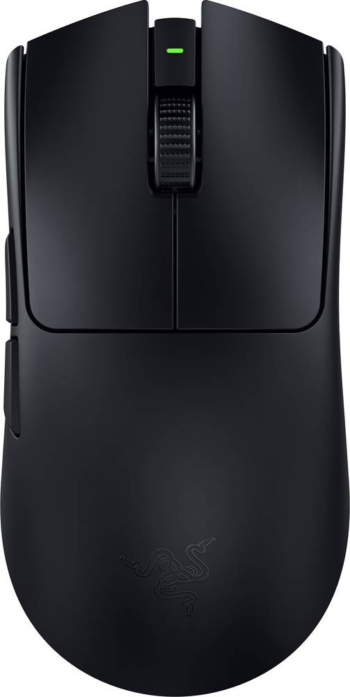 Razer viper v3 pro 8k HZ