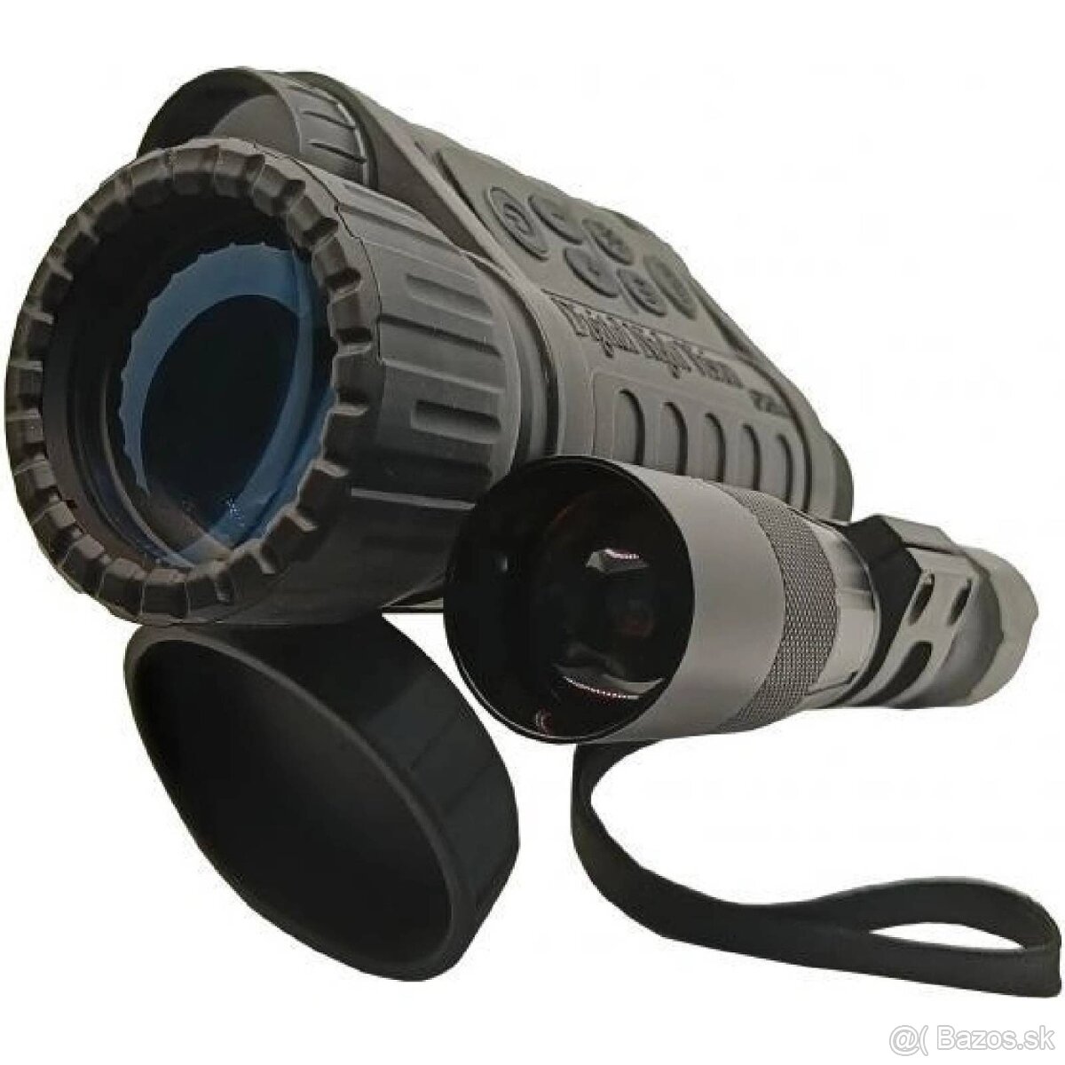 Nočné videnie Bestguarder WG-50