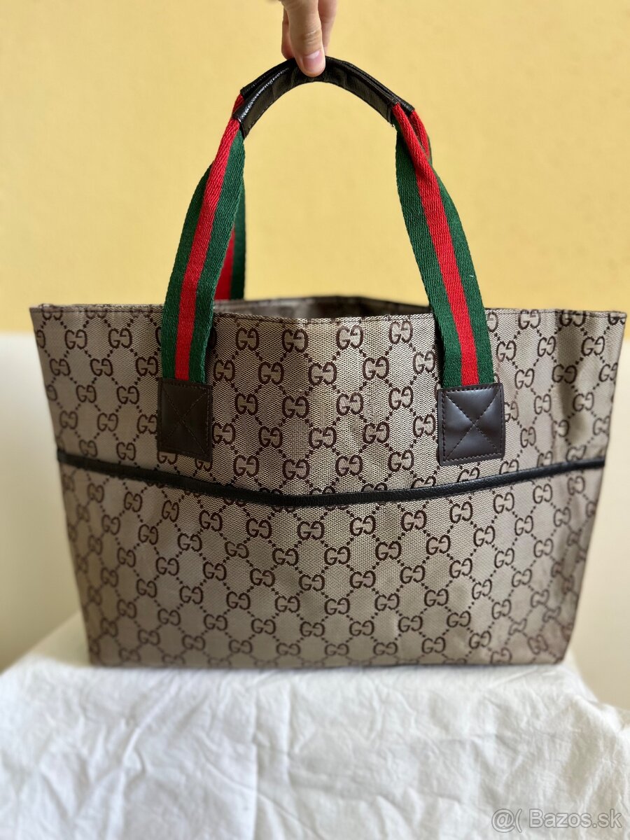 Gucci kabelka