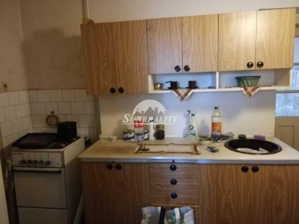 ZNÍŽENÁ CENA LEN U NÁS Predaj - Rodinný dom - Moča