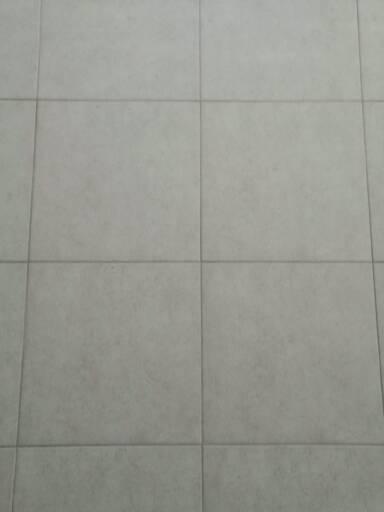 Dlažba 45x45 mrazuvzdorná