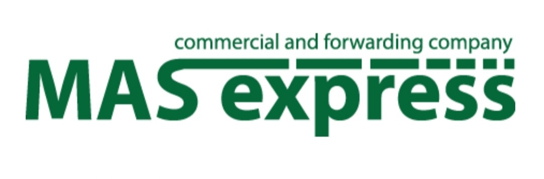 Vodič medzinárodnej prepravy do 3,5 t. MAS express s.r.o.
