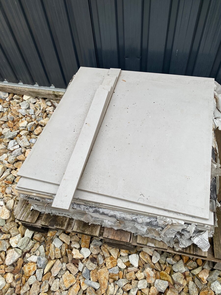 Dlažba Baldocer Pulse Pearl 60x60