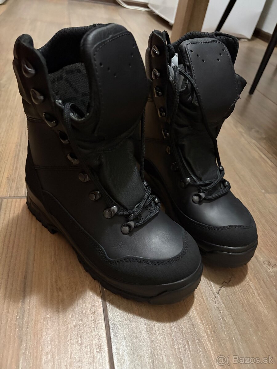 Goratex kanady vel.36