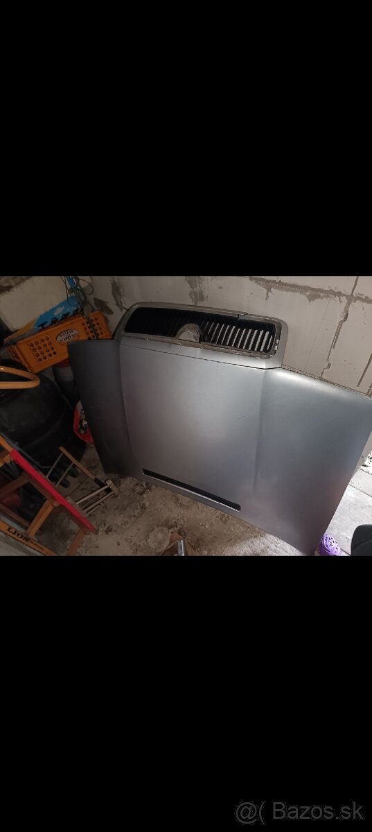 Diely felicia kapota predna