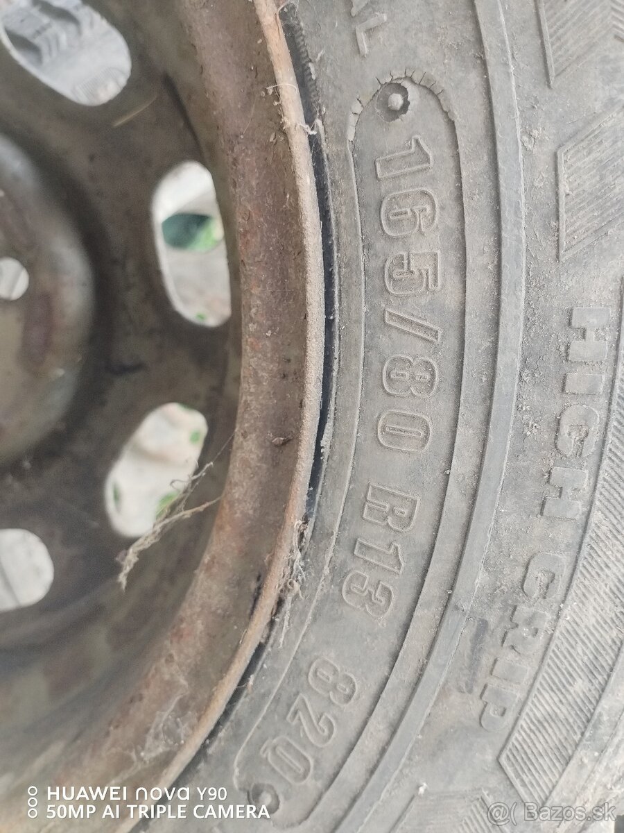 165/80r13