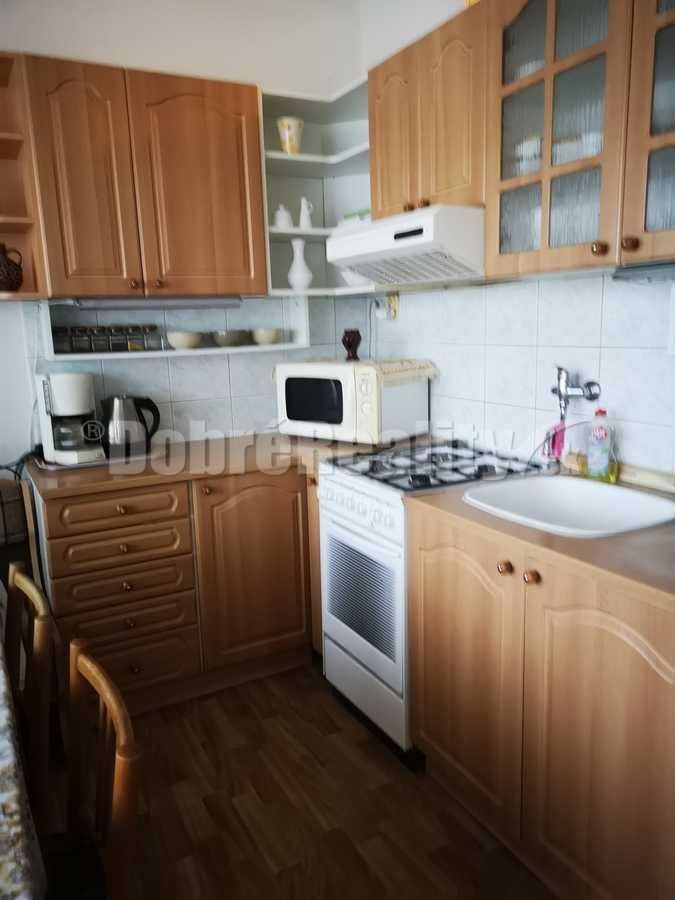 Predaj 3 - izbového bytu v Banskej Bystrici v časti Fončorda