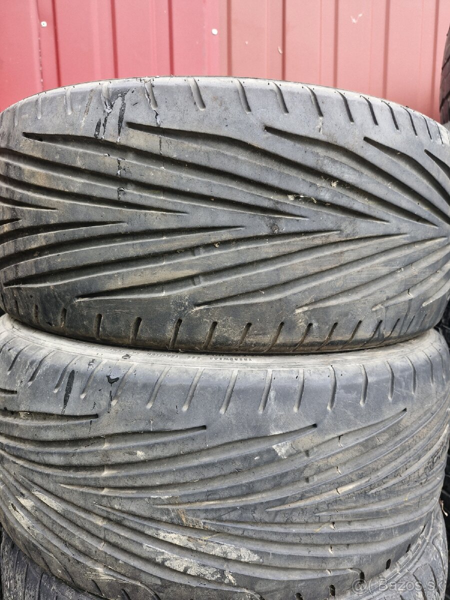 Letné Goodyear 225/45R17