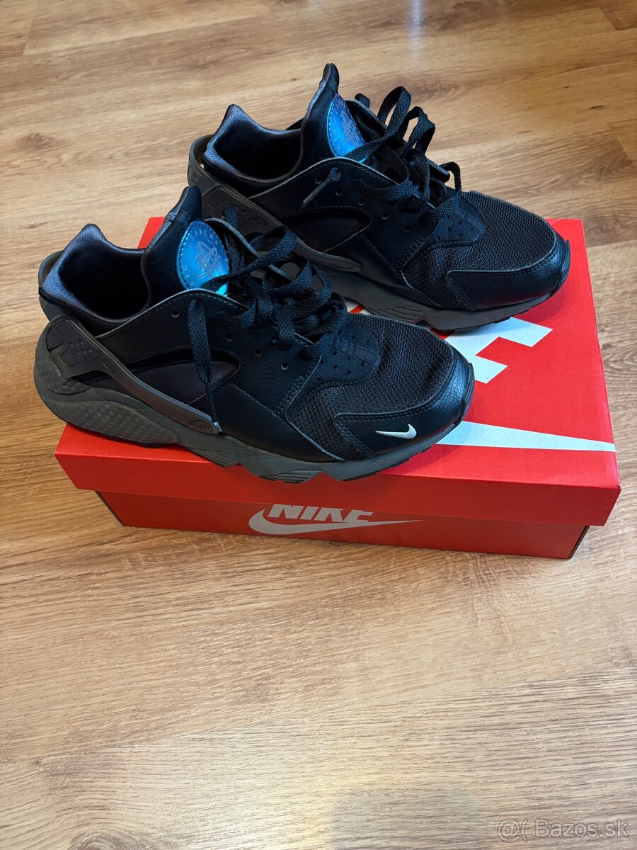 Nike Air Huarache