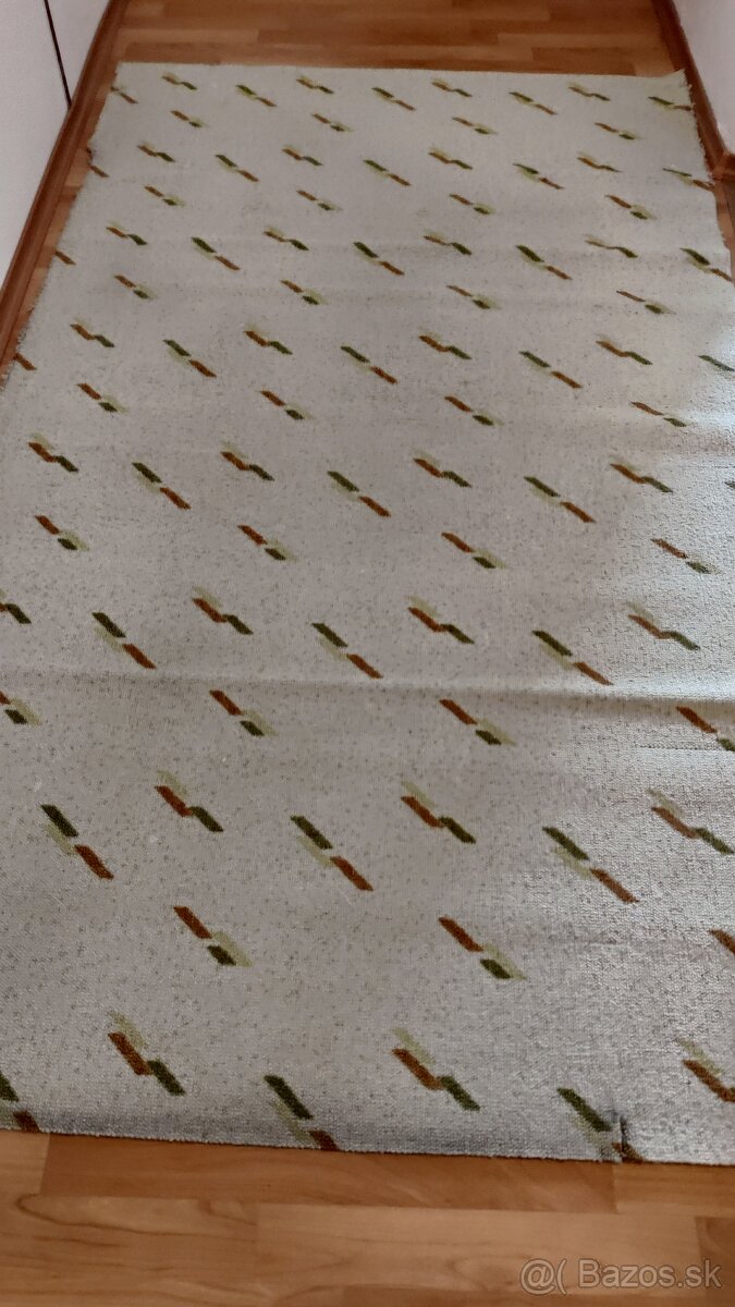 Koberce