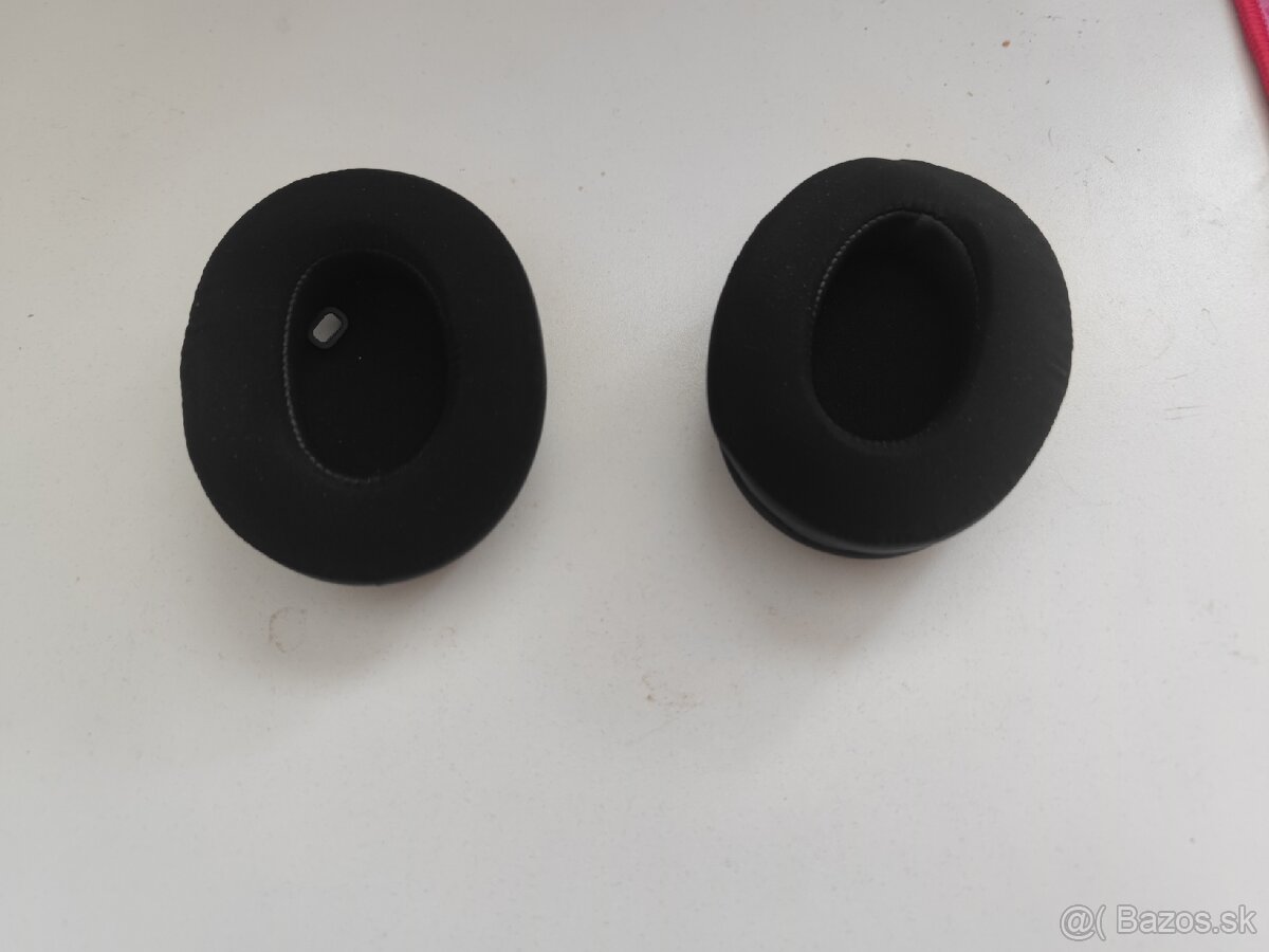 Ear cushions pre Sony wh-1000xm4
