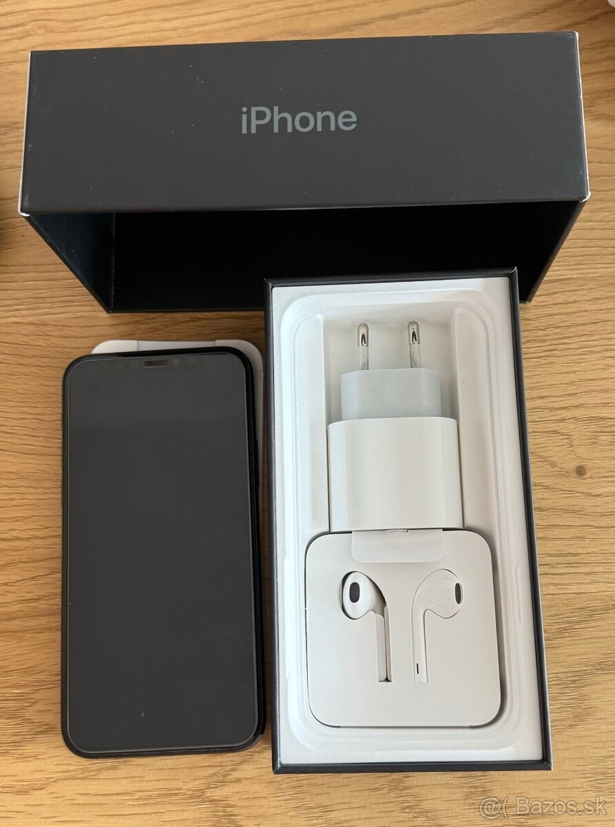 Predám Iphone 11 Pro 64 GB, Košice