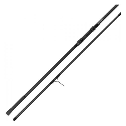 Predam 2 udice Avid Carp Exodus pro 12 ft 3.25lb+1 Spod.diel