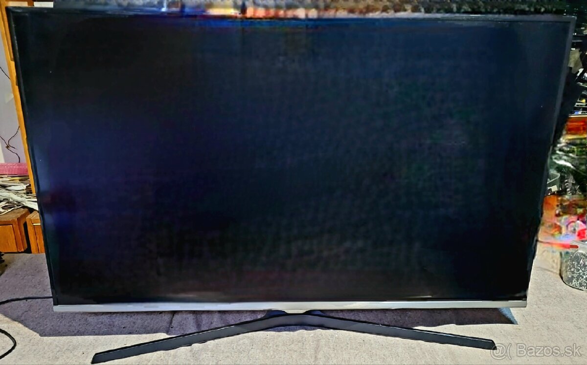 Samsung UE40J5100AW