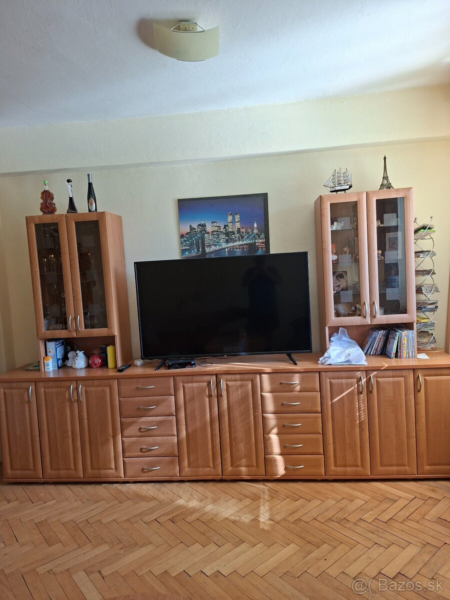 Darujem za odvoz