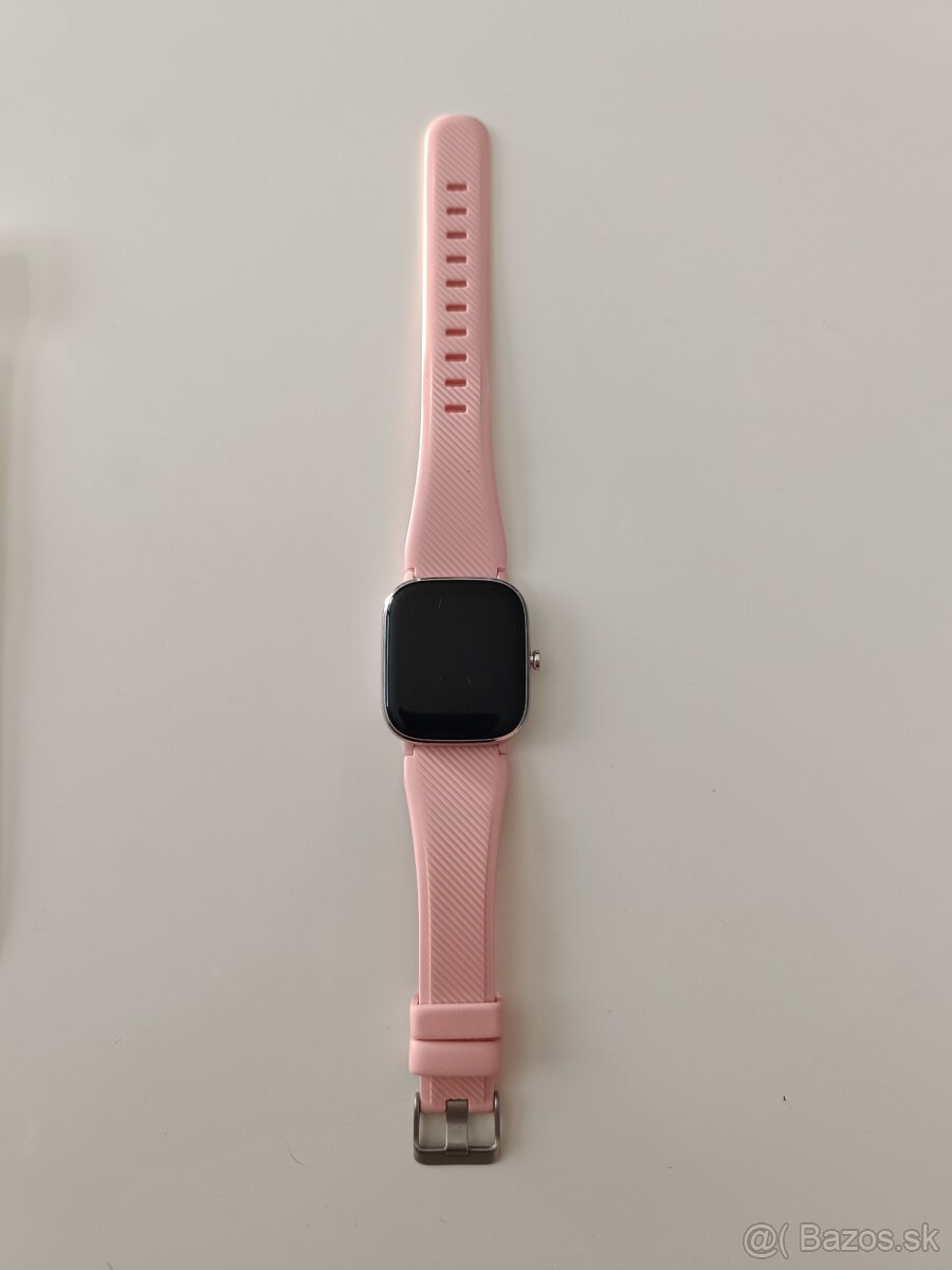 amazfit GTS 2 mini