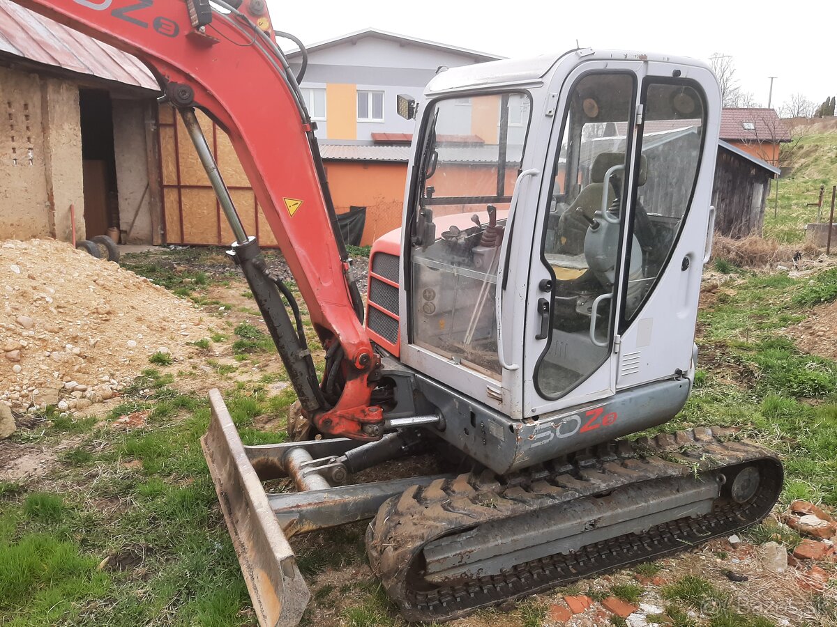 Neuson