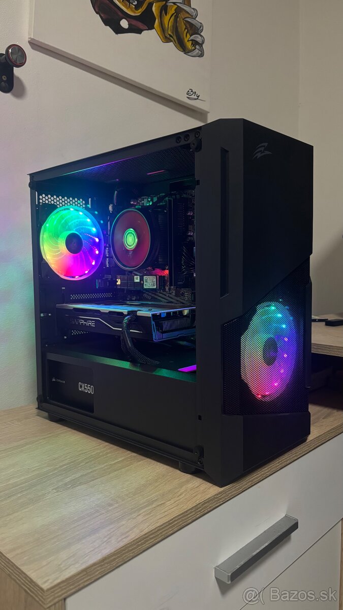 pc