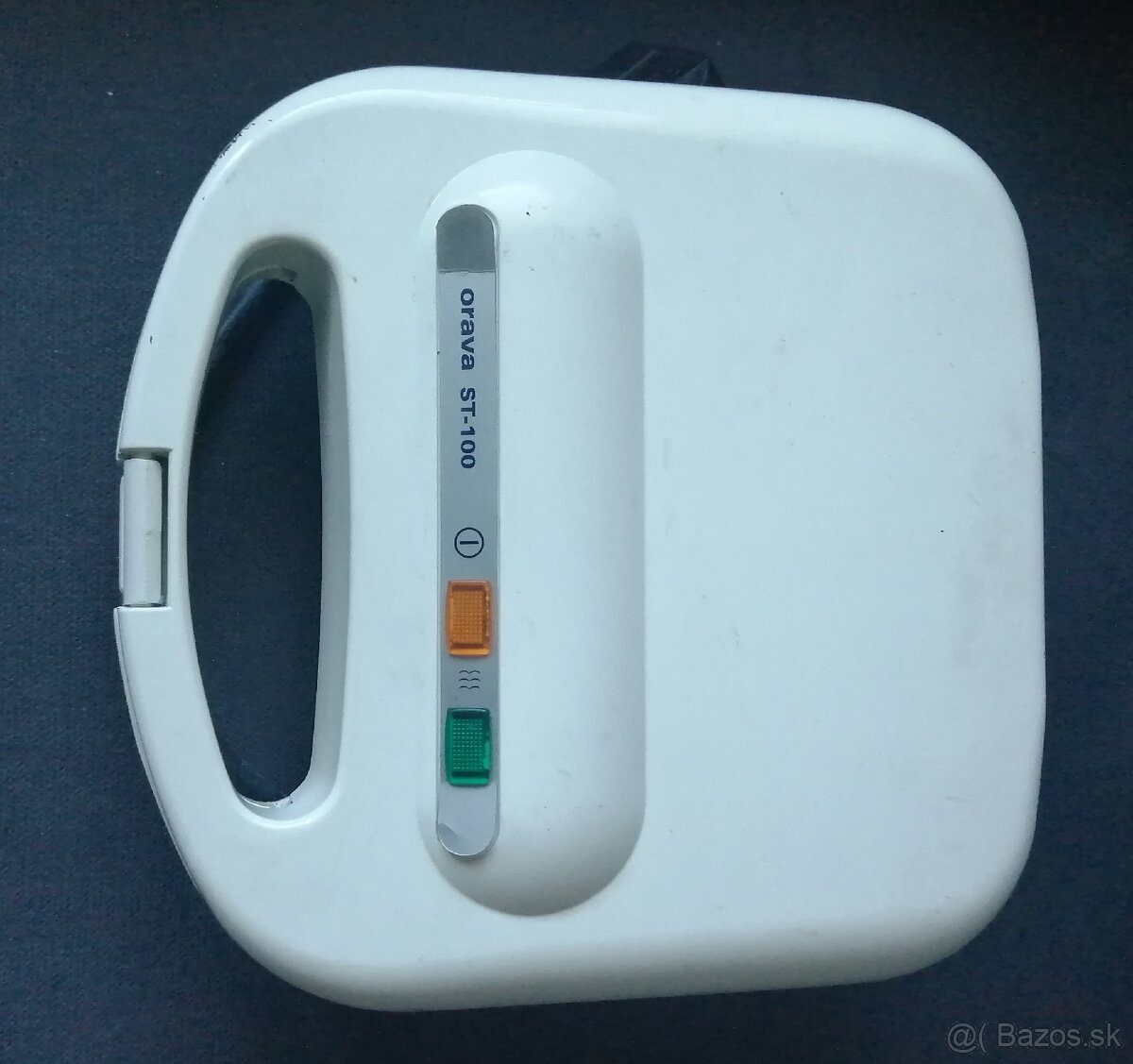 Ponukam Toustovac Orava ST 100