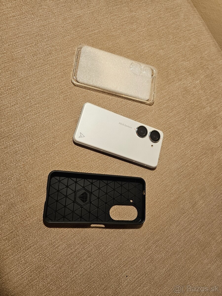 Asus zenfone 10 8/256
