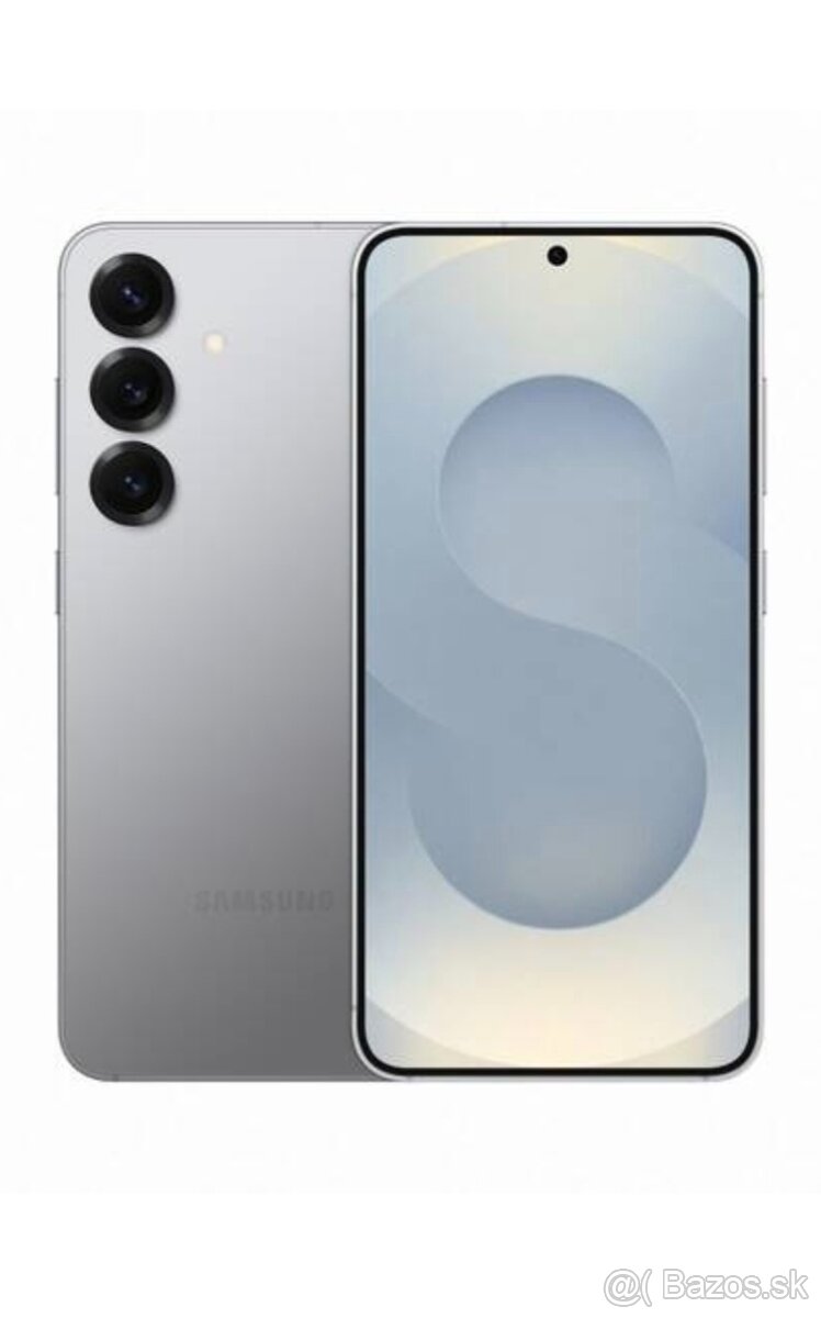 Samsung S 25 512gb