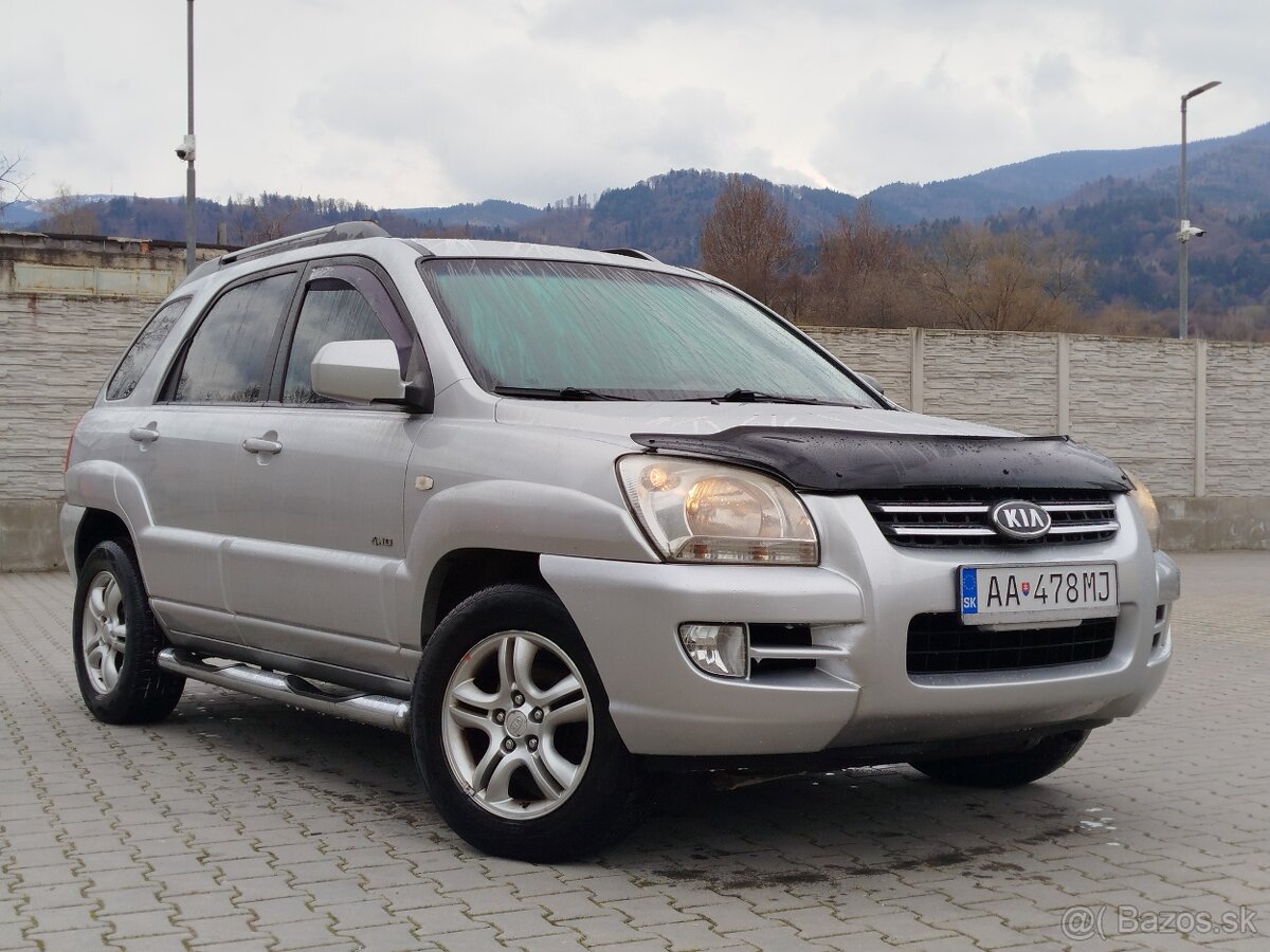 2.0 tdi 103kw