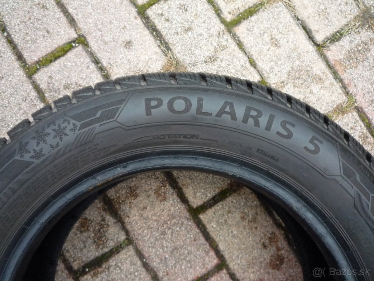Barum Polaris 5  175/65 R14