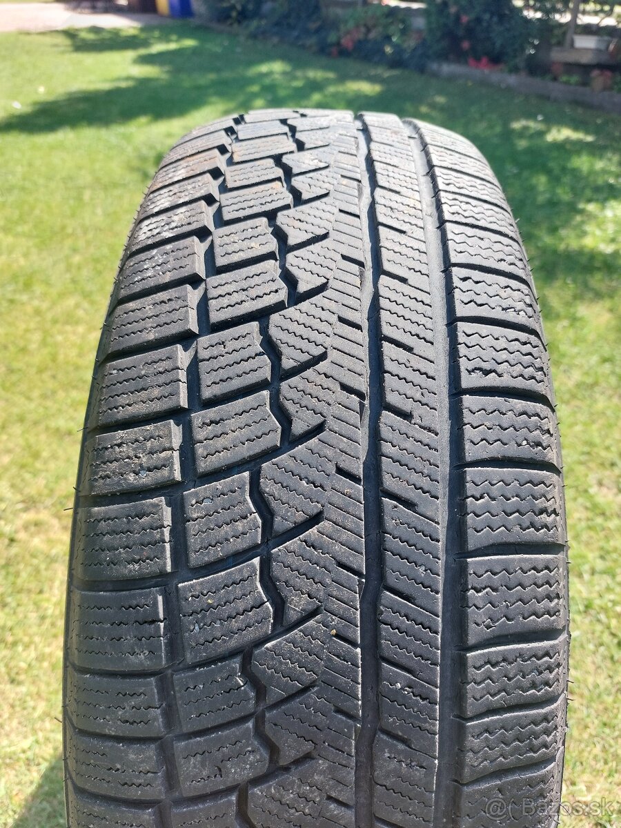 225/60r17