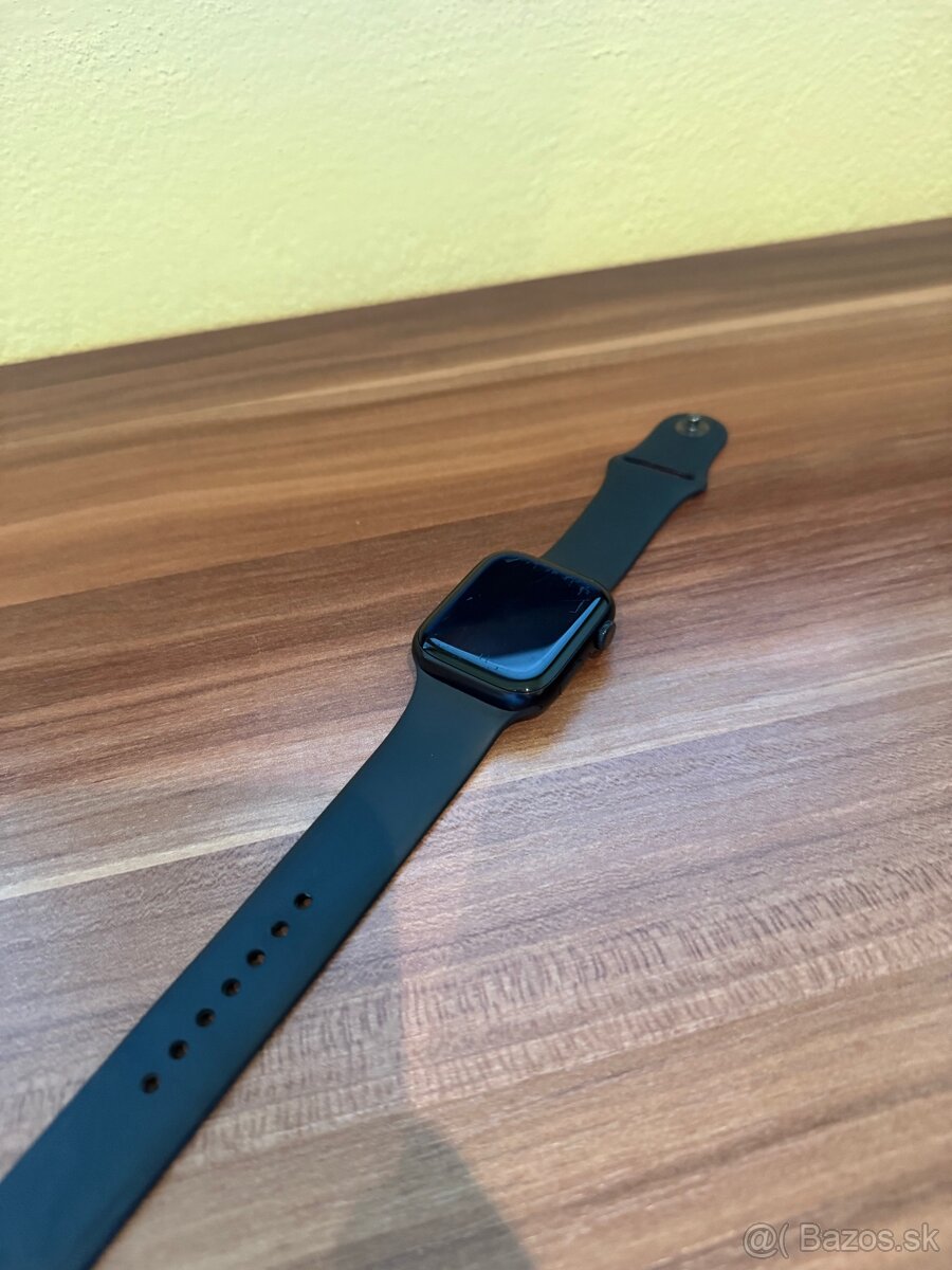 Apple watch series 8 45mm