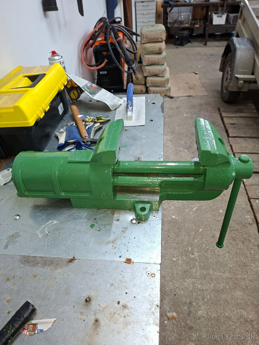 Predám zverák kasper4