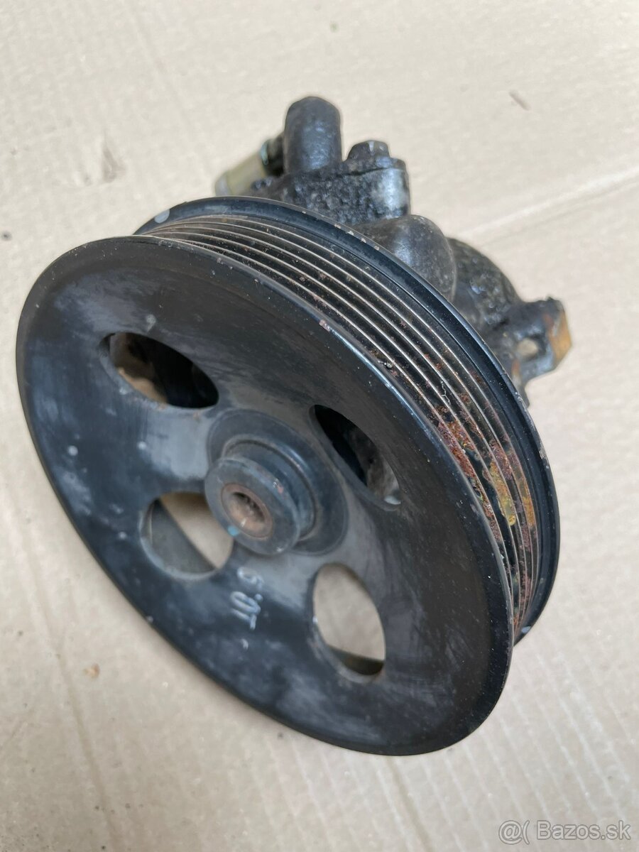 Daewoo Leganza servo pumpa