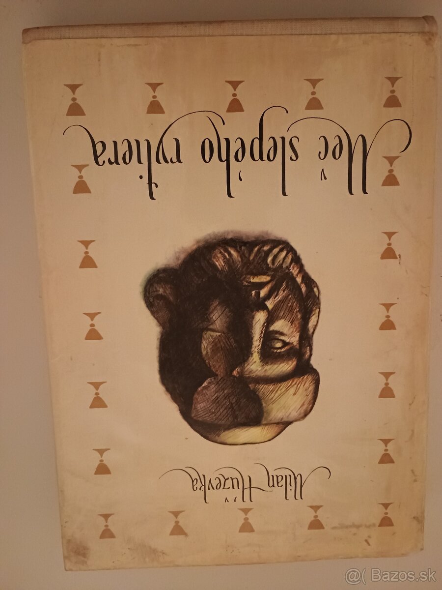 Húževka