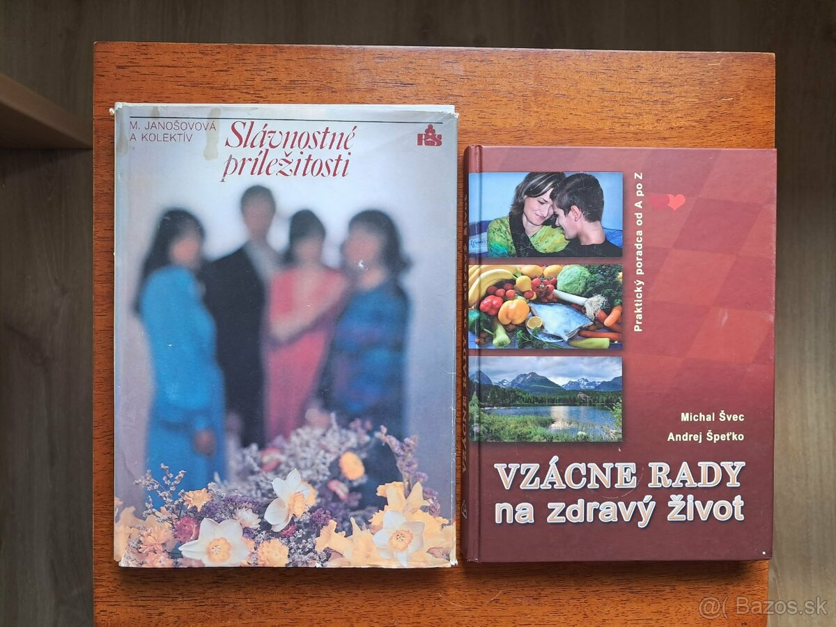 Nezidu sa vam?