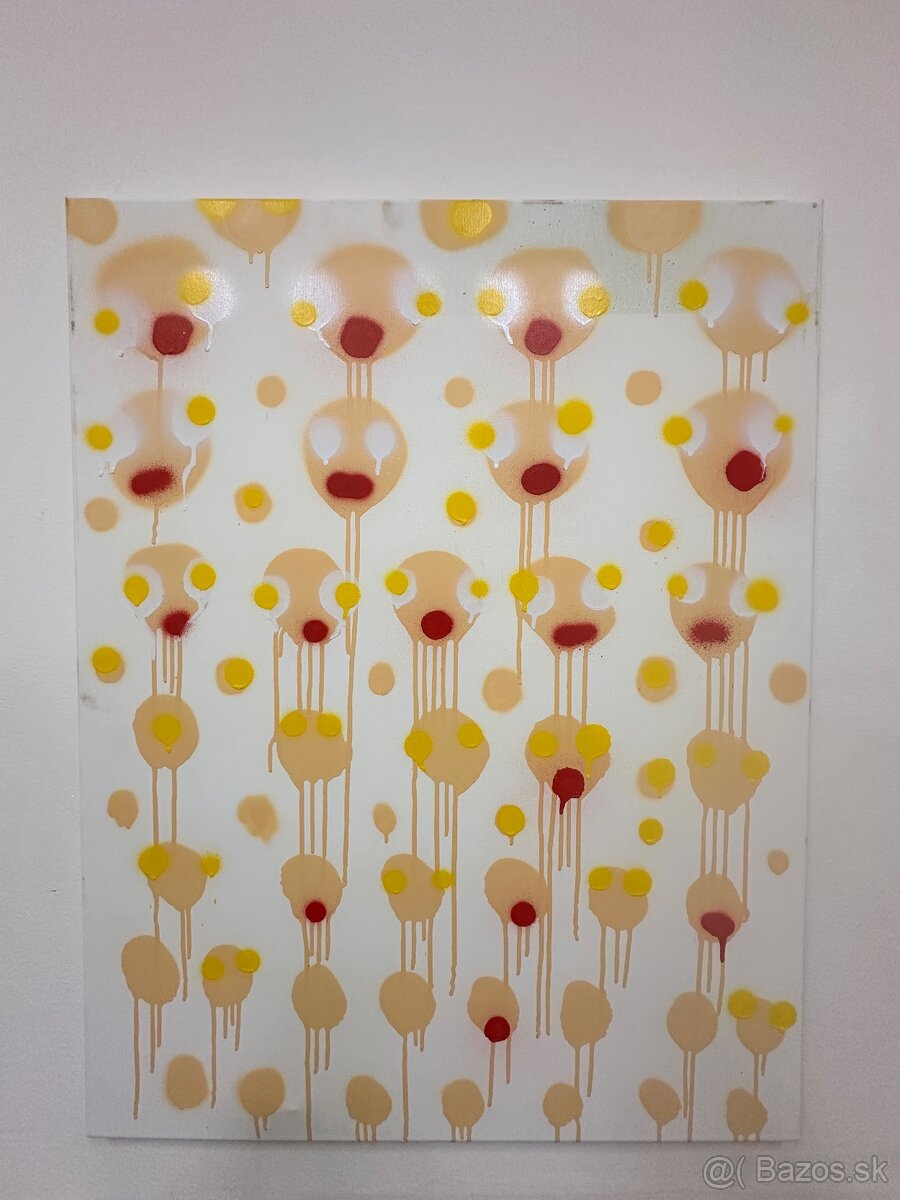 Erik Binder
