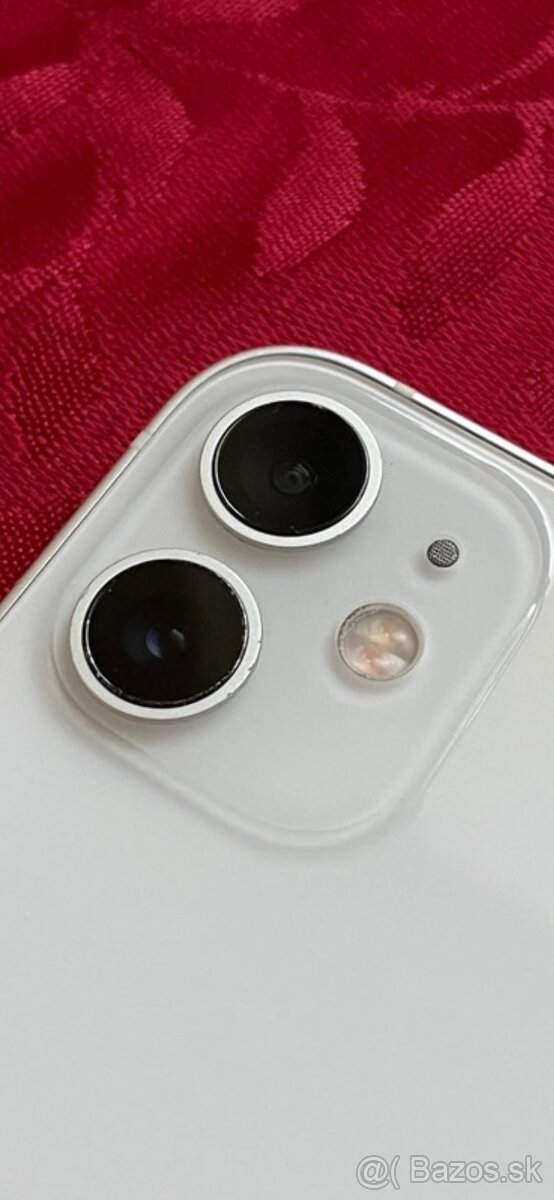 iPhone 12 mini 64 GB