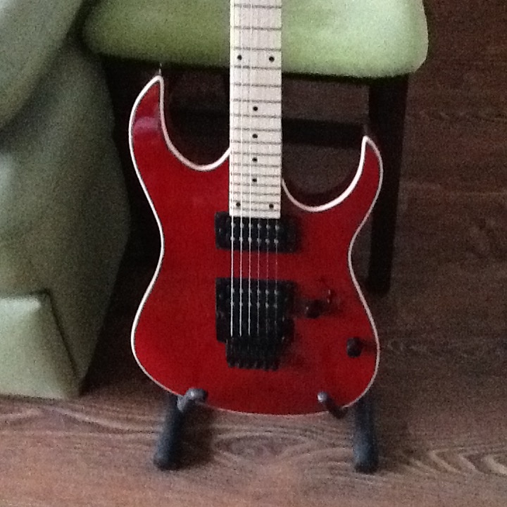 superstrat