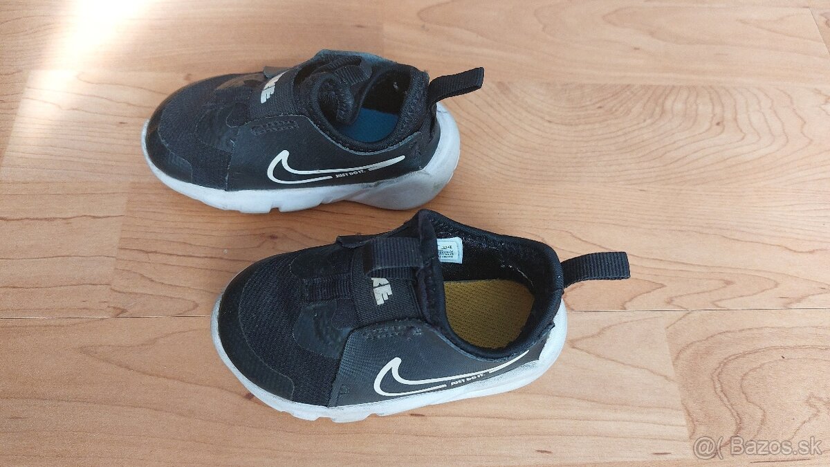 Tenisky Nike