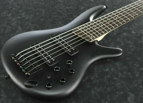 Ibanez SR306EB