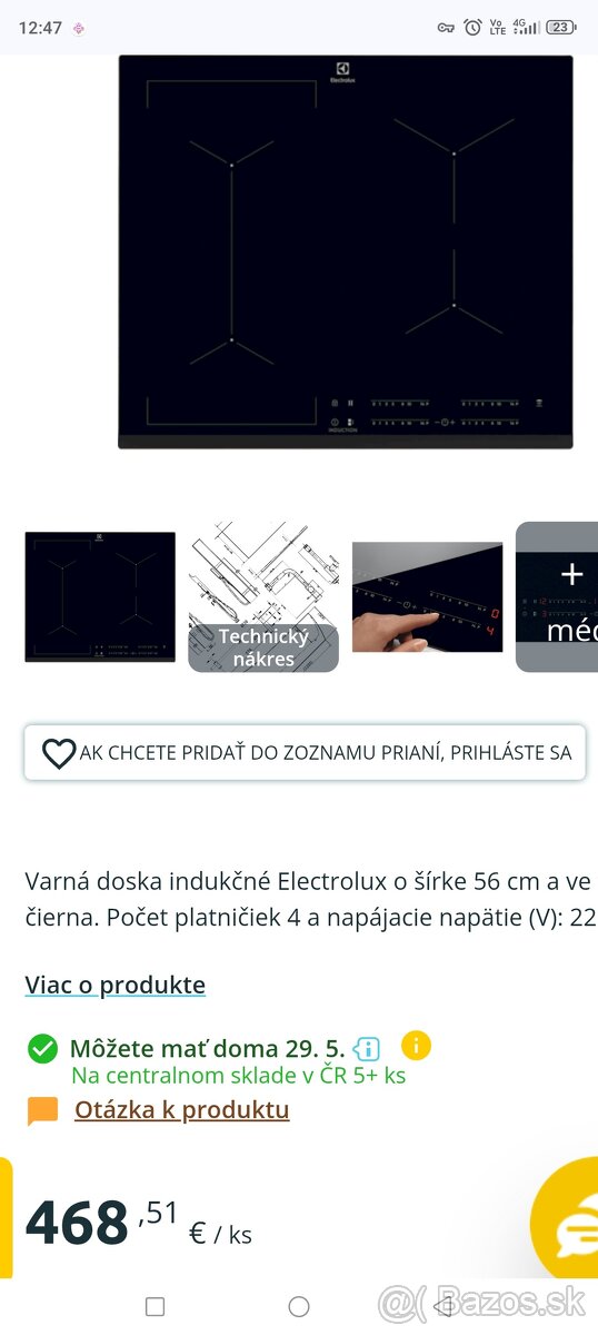 Varna doska