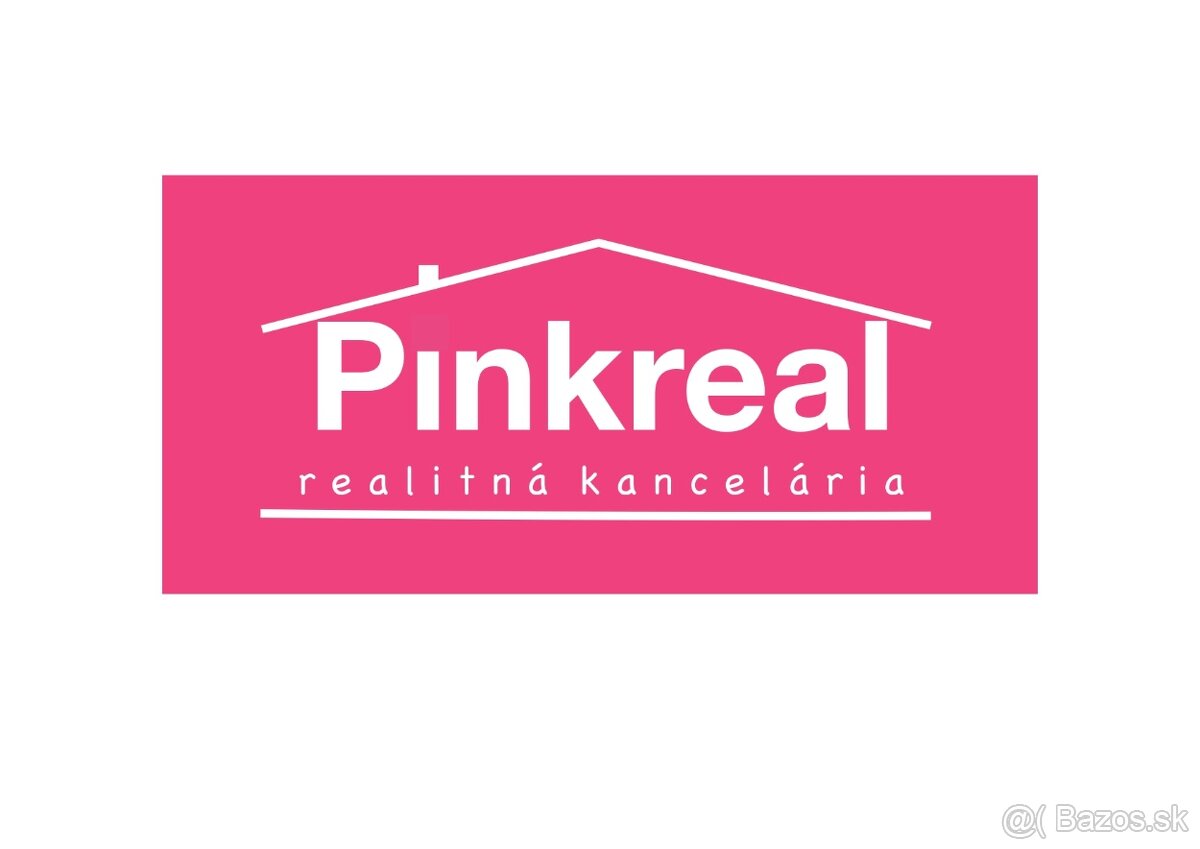 Realitný maklér/Branch Manager/Business Partner