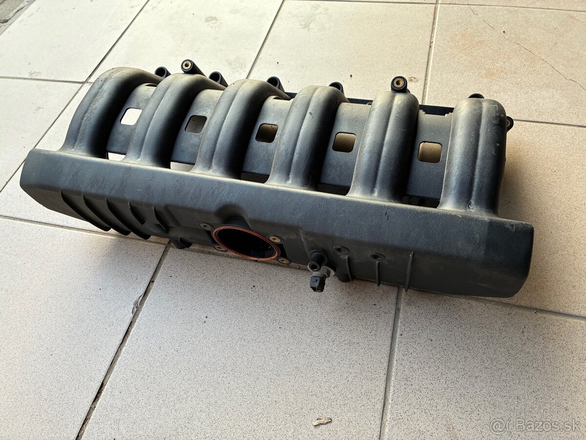Sanie M50B20