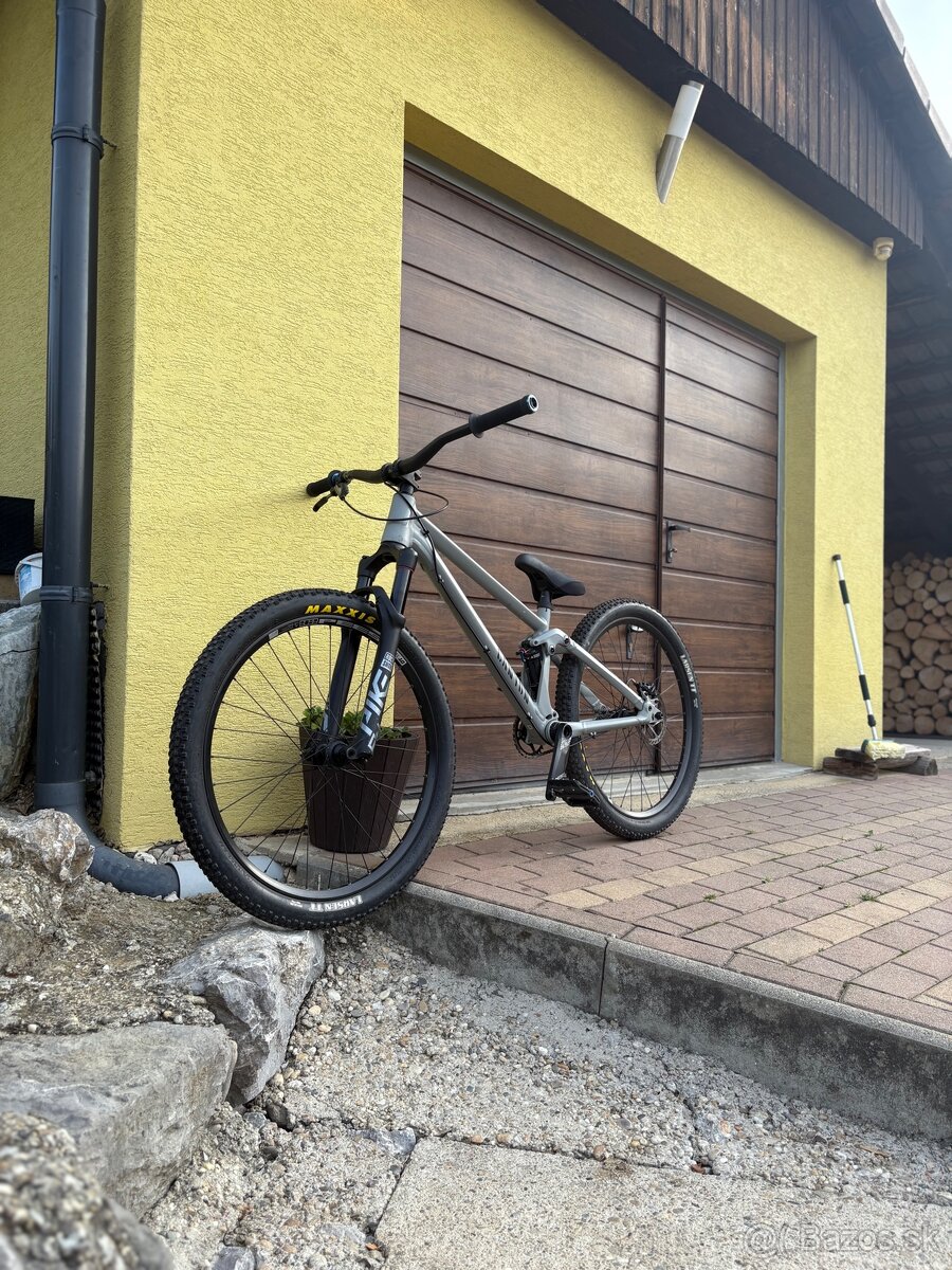 canyon stitched 720