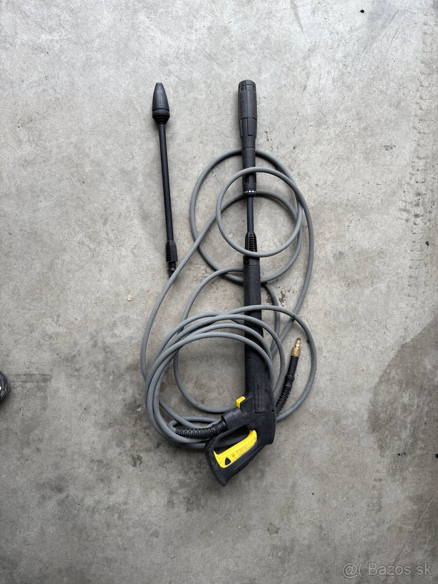 Karcher