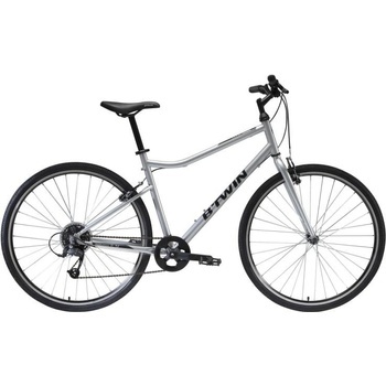 Bicykel BTWIN Riverside 120