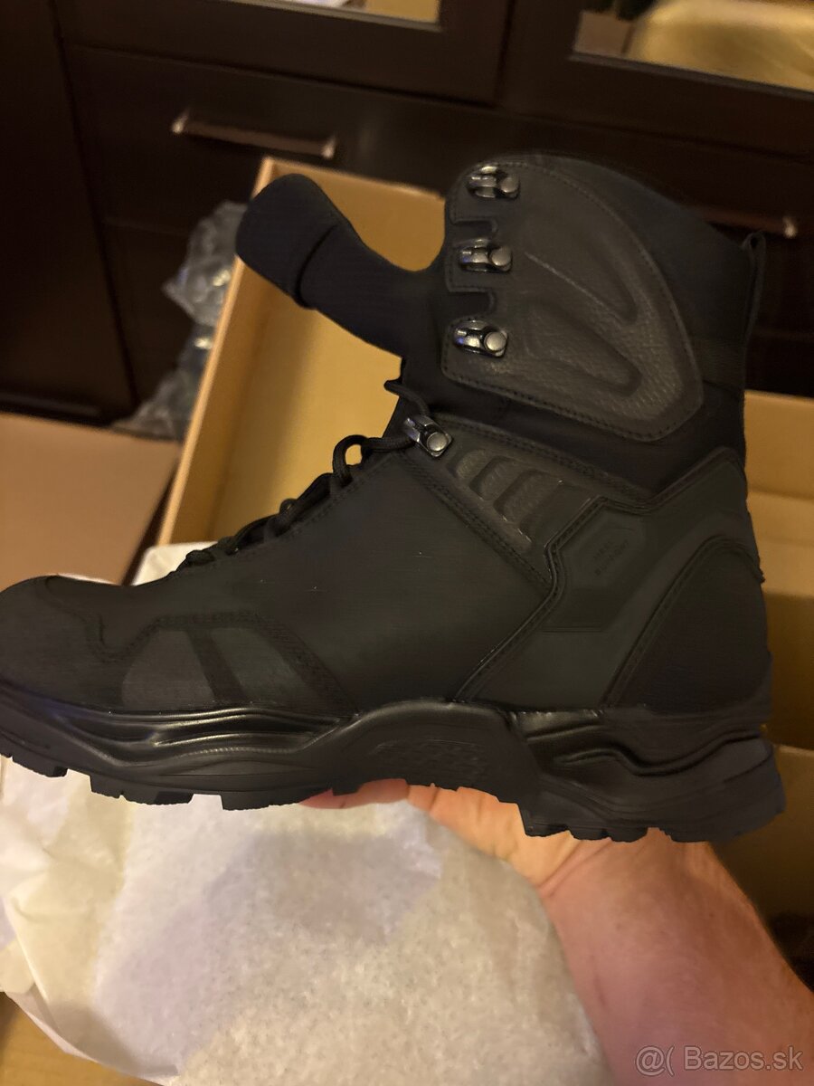 Ossr kanady